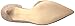 Ivanka Trump Women's Brita Pump