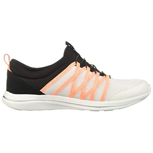 frye claudia slip on