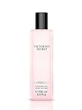 Victoria's Secret Fabulous Fragrance Perfume Mist