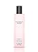 Victoria's Secret Fabulous Fragrance Perfume Mist