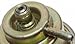 Standard Motor Products CPA306 Choke Pulloff
