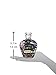 New Sunshine Designer Skin Label Lover, 10 Ounce