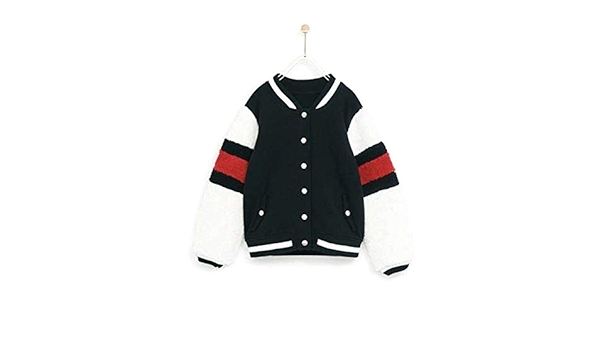 zara kids bomber