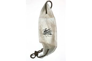 ROCHE THOMAS Piccolo Swab