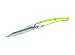 deejo Linerlock Yellow 27 Gram