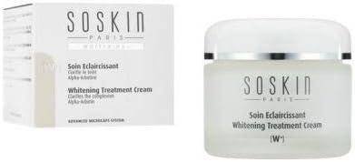 soskin cream