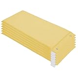 ECR4Kids SoftZone Hanging Rest Mat - Daycare and