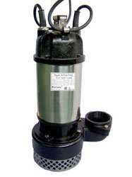 Matala Hi-Flow Matala Hi-Flow GHF13000-13000 1.5HP