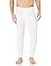 Amazon Essentials Men’s Thermal Long Underwear Setthumb 3