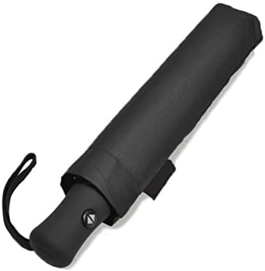 AMCLYZH Umbrella-Windproof UV Protection-Travel folding Umbrellas
