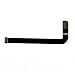 E/P New LCD Screen Flex Cable for Microsoft Surface Pro 4 1724 V1.0 X937072-001