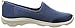 Crocs Women's Busy Day Stretch Skimmer Flat