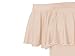JustVH Women's Off Shoulder Ruffles Maternity Slim Fit Gown Maxi Photography Dress