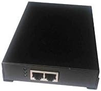 Linsn CN701 Network Repeater