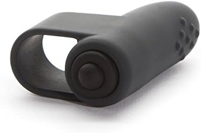 Fifty Shades of Grey Secret Touching Finger Massager - Image 4