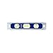 Swanson Tool TL002M 9-Inch Magnetic Die Cast Torpedo Level primary