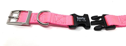 Sparky Pet Co Educator E Collar 3/4