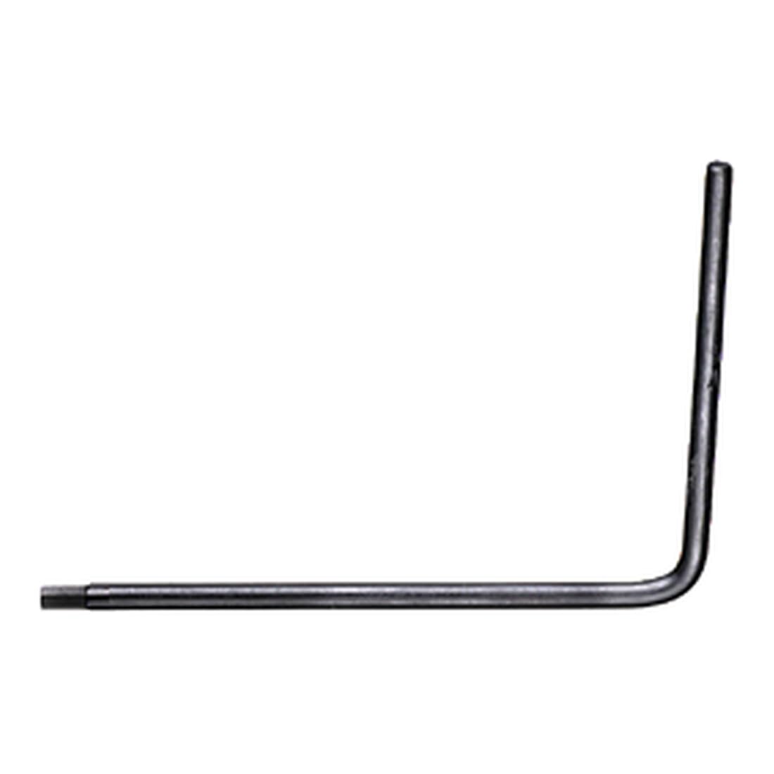 Stahlwille 10759 1 – Hi- Angled Screwdriver