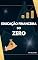 Livro Educação financeira do ZERO: Equilibrando suas finanças pessoais