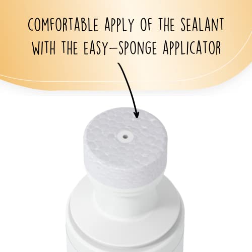 Picmondoo Diamond Painting Black Panther 50x75cm - Mit 4 Spezialstein Arten & 60.000 Steinchen