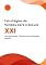 Livro Estratégias de Vendas para o Século XXI: Conquistando Clientes em um Mundo Digital