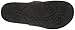 Easy Spirit Women's Yindaloo Flip Flop