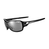 Tifosi womens Rumor 1100300234 Shield Sunglasses