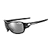 Tifosi womens Rumor 1100300234 Shield Sunglasses