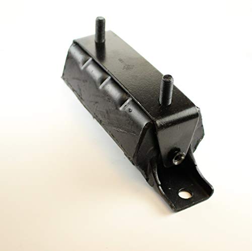 6 DEA+Products+A2638+Transmission+Mount