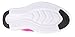 New Balance Unisex-Child FuelCore Reveal Running Shoe