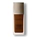 Laura Mercier/Candleglow Soft Luminous Foundation (espresso) 1 oz (30 ml)