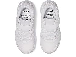 ASICS Kid's JOLT 3 Pre-School Running