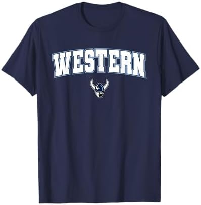 Amazon.com: East Texas A&M University Lions Legacy T-Shirt