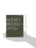 Image de Alexey Brodo-Vitch (Memoire)