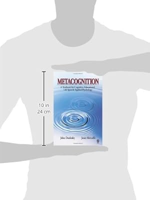 Metacognition