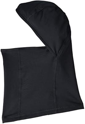 coldgear infrared balaclava