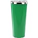 Corkcicle Classic Tumbler, Caribbean Green, 24oz, 2124_GCG