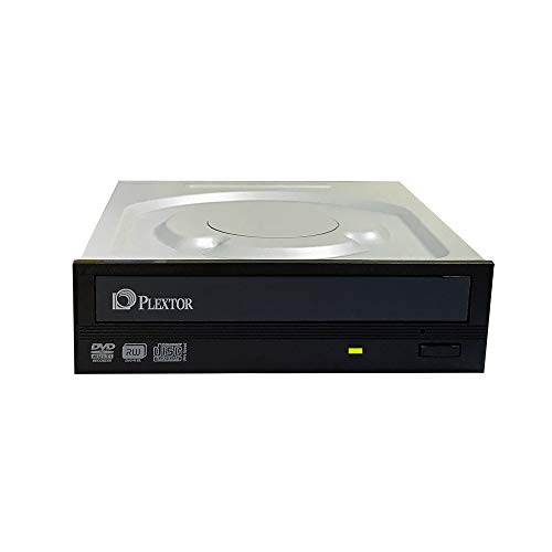 Amazon.ca Internal Optical Drives Electronics Internal CD & DVD