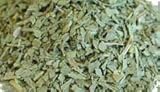 Eucalyptus Leaf (Organic)