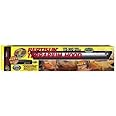 Reptisun T5 Ho Terrarium Hood 24 Inch