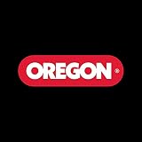 Oregon Yukon+ Type A Class 1 Chainsaw Protective Trousers Size L Black view 10