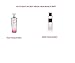 Victoria's Secret Angel Fragrance Mist 8.4 oz