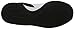 PUMA Unisex-Child Cabana Racer Sneaker, Black White, 5.5 M US Big Kid