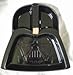 Star Wars Darth Vader Chip and Dip Tray