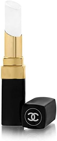 [セット品] ギフトラッピング済 CHANEL シャネル 国内正規品 ROUGE COCO BAUME ルージュ ココ ボーム シャネルショップバッグ付 リップクリーム リップバーム