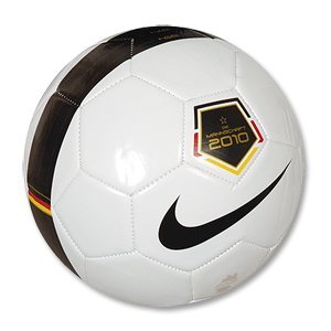 nike men's force trout 4 keystone baseball cleats