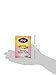 Mother To Be Tea Yogi Teas 16 Bag