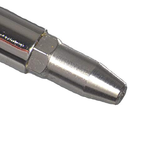 Dow Pro Gaps and Cracks 24 oz Gun Foam (12) + Great Stuff Pro 14