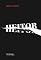 Livro Heitor (Clube 50 mais)