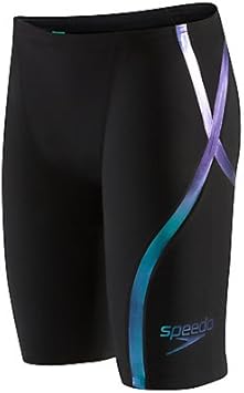 Speedo racer x Clearance